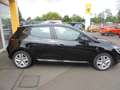 Renault Clio 1.0 SCe 75 EXPERIENCE Allwetter*SHZ Schwarz - thumbnail 4
