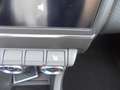 Renault Clio 5 EXPERIENCE SCe Schwarz - thumbnail 17