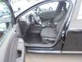 Renault Clio 1.0 SCe 75 EXPERIENCE Allwetter*SHZ Schwarz - thumbnail 11