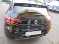 Renault Clio 5 EXPERIENCE SCe Schwarz - thumbnail 5