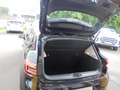 Renault Clio 1.0 SCe 75 EXPERIENCE Allwetter*SHZ Schwarz - thumbnail 6