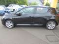 Renault Clio 1.0 SCe 75 EXPERIENCE Allwetter*SHZ Schwarz - thumbnail 8