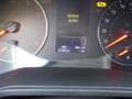 Renault Clio 5 EXPERIENCE SCe Schwarz - thumbnail 12