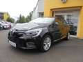 Renault Clio 5 EXPERIENCE SCe Schwarz - thumbnail 1
