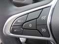 Renault Clio 5 EXPERIENCE SCe Schwarz - thumbnail 20