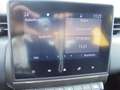 Renault Clio 1.0 SCe 75 EXPERIENCE Allwetter*SHZ Schwarz - thumbnail 14