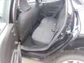 Renault Clio 5 EXPERIENCE SCe Schwarz - thumbnail 9