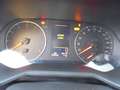 Renault Clio 1.0 SCe 75 EXPERIENCE Allwetter*SHZ Schwarz - thumbnail 13