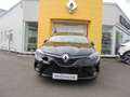 Renault Clio 5 EXPERIENCE SCe Schwarz - thumbnail 2