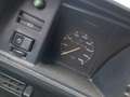 Volkswagen T3 Doka Syncro Grün - thumbnail 4