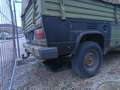 Volkswagen T3 Doka Syncro Grün - thumbnail 1
