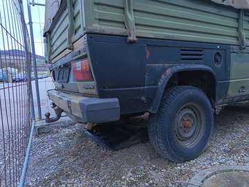 Doka Syncro
