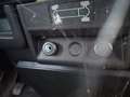 Volkswagen T3 Doka Syncro Grün - thumbnail 2