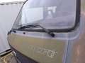 Volkswagen T3 Doka Syncro Grün - thumbnail 9