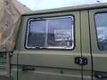 Volkswagen T3 Doka Syncro Grün - thumbnail 3