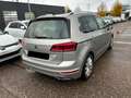 Volkswagen Golf Sportsvan Golf VII Sportsvan 1.5 TSI Highline Silber - thumbnail 4