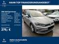 Volkswagen Golf Sportsvan Golf VII Sportsvan 1.5 TSI Highline Silber - thumbnail 2