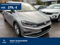 Volkswagen Golf Sportsvan Golf VII Sportsvan 1.5 TSI Highline Silber - thumbnail 1