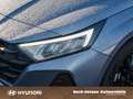 Hyundai i20 FL N Line Dachlackierung Blau - thumbnail 5