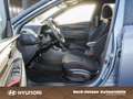 Hyundai i20 FL N Line Dachlackierung Blau - thumbnail 7