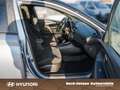 Hyundai i20 FL N Line Dachlackierung Blau - thumbnail 13