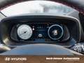 Hyundai i20 FL N Line Dachlackierung Blau - thumbnail 8