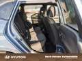 Hyundai i20 FL N Line Dachlackierung Blau - thumbnail 14