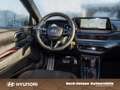 Hyundai i20 FL N Line Dachlackierung Blau - thumbnail 10