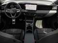 Volkswagen Tiguan 2.0 TDI 4MOTION DSG R-Line NAVI PANO LED Gris - thumbnail 11