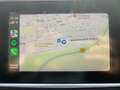 Peugeot 308 1.2 e-THP/PureTech Active Kamera Білий - thumbnail 23