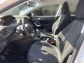 Peugeot 308 1.2 e-THP/PureTech Active Kamera Білий - thumbnail 17