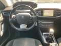 Peugeot 308 1.2 e-THP/PureTech Active Kamera Білий - thumbnail 19