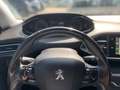 Peugeot 308 1.2 e-THP/PureTech Active Kamera Білий - thumbnail 21
