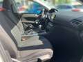 Peugeot 308 1.2 e-THP/PureTech Active Kamera Білий - thumbnail 27