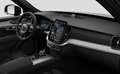 Volvo XC90 T8 AWD Black Executive Edition Schwarz - thumbnail 7
