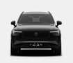 Volvo XC90 T8 AWD Black Executive Edition Schwarz - thumbnail 6