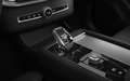 Volvo XC90 T8 AWD Black Executive Edition Schwarz - thumbnail 10