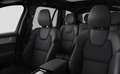 Volvo XC90 T8 AWD Black Executive Edition Schwarz - thumbnail 8