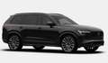 Volvo XC90 T8 AWD Black Executive Edition Schwarz - thumbnail 1