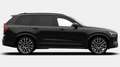 Volvo XC90 T8 AWD Black Executive Edition Schwarz - thumbnail 2