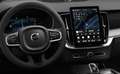Volvo XC90 T8 AWD Black Executive Edition Schwarz - thumbnail 11