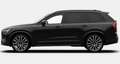 Volvo XC90 T8 AWD Black Executive Edition Schwarz - thumbnail 4