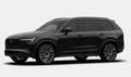 Volvo XC90 T8 AWD Black Executive Edition Schwarz - thumbnail 5