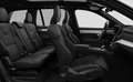 Volvo XC90 T8 AWD Black Executive Edition Schwarz - thumbnail 9