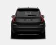 Volvo XC90 T8 AWD Black Executive Edition Schwarz - thumbnail 3