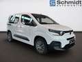 Citroen Berlingo BlueHDi 100 S&S Plus M Bianco - thumbnail 5