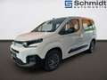 Citroen Berlingo BlueHDi 100 S&S Plus M Weiß - thumbnail 2