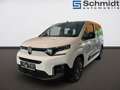 Citroen Berlingo BlueHDi 100 S&S Plus M Bianco - thumbnail 1