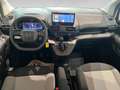 Citroen Berlingo BlueHDi 100 S&S Plus M Bianco - thumbnail 8