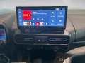 Citroen Berlingo BlueHDi 100 S&S Plus M Bianco - thumbnail 11
